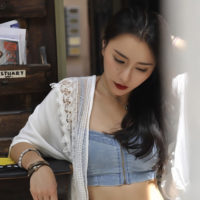 Không ai muốn kết thúc cuộc tình của mình trong đau đớn 21 Không ai muốn kết thúc cuộc tình của mình trong đau đớn