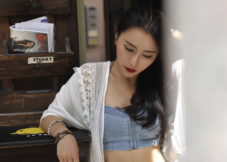 Không ai muốn kết thúc cuộc tình của mình trong đau đớn 13 Không ai muốn kết thúc cuộc tình của mình trong đau đớn
