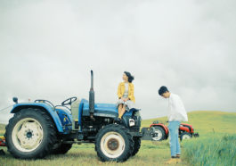 Không cam tâm là cảm giác chung của những người sau chia tay