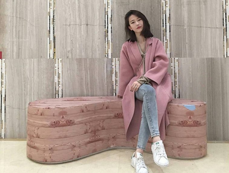 Không phải tôi lựa chọn yếu hèn, chỉ là tôi lựa chọn bình yên