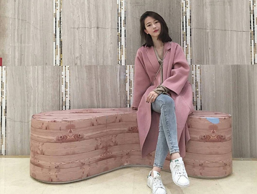 Không phải tôi lựa chọn yếu hèn, chỉ là tôi lựa chọn bình yên 9 Không phải tôi lựa chọn yếu hèn, chỉ là tôi lựa chọn bình yên