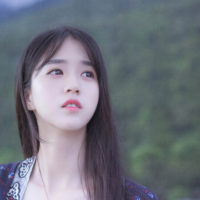 Là do em yếu đuối, hay đã lỡ yêu anh quá nhiều? 22 Là do em yếu đuối, hay đã lỡ yêu anh quá nhiều?