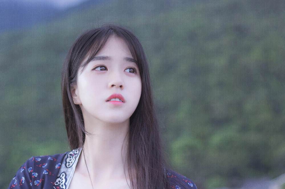 Là do em yếu đuối, hay đã lỡ yêu anh quá nhiều? 3 Là do em yếu đuối, hay đã lỡ yêu anh quá nhiều?
