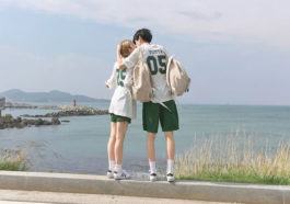 Liệu rằng trên đời này có mấy ai tin vào "định mệnh"?