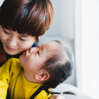 Mình đã làm gì cho mẹ vui bao giờ chưa 21 Mình đã làm gì cho mẹ vui bao giờ chưa