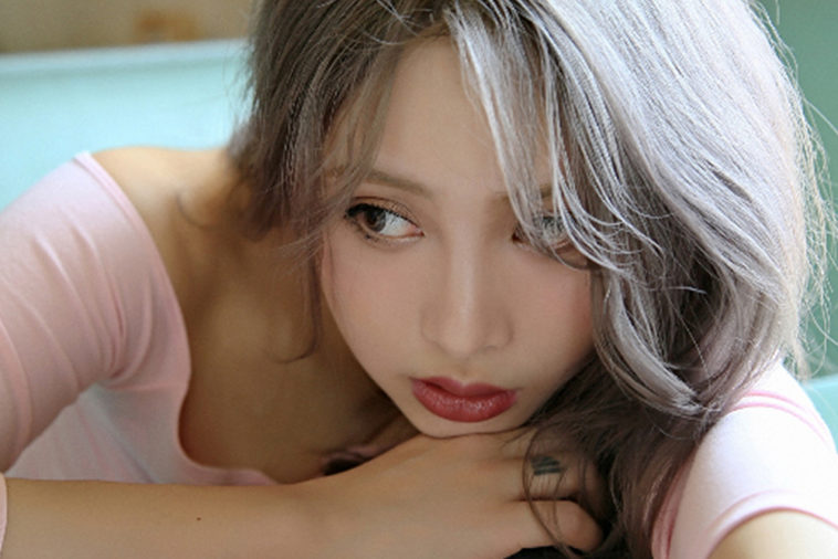 Nên nhớ rằng niềm tin của con gái đồng nghĩa với sự tổn thương... 13 Nên nhớ rằng niềm tin của con gái đồng nghĩa với sự tổn thương...