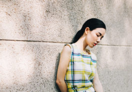 Nếu có tiếc thì hãy tiếc thanh xuân chứ đừng tiếc một người