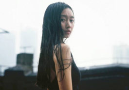 Người ta chờ mưa như chờ người nào đó vô tình ngang qua... 10 Người ta chờ mưa như chờ người nào đó vô tình ngang qua...