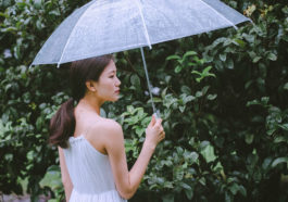 Người thứ ba có lí lẽ riêng và họ là người đến sau chứ không sai... 3 Người thứ ba có lí lẽ riêng và họ là người đến sau chứ không sai...