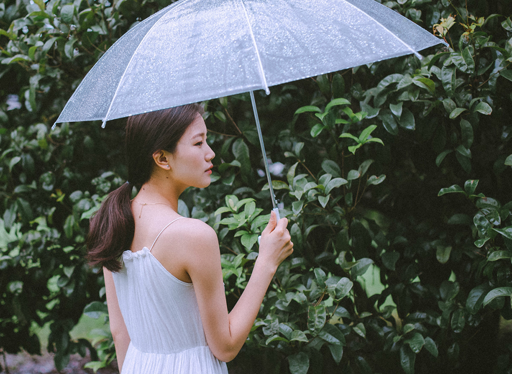 Người thứ ba có lí lẽ riêng và họ là người đến sau chứ không sai... 1 Người thứ ba có lí lẽ riêng và họ là người đến sau chứ không sai...