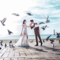 Những lý do này sẽ khiến bạn muốn cưới sớm ngay lập tức 22 Những lý do này sẽ khiến bạn muốn cưới sớm ngay lập tức