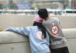 Những quy luật bất biến dành cho những ai đang yêu 10 Những quy luật bất biến dành cho những ai đang yêu