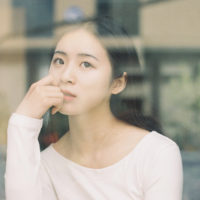 Ở tuổi 30, tôi ước có được một mối tình để mà nhớ
