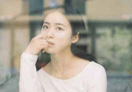 Ở tuổi 30, tôi ước có được một mối tình để mà nhớ 9 Ở tuổi 30, tôi ước có được một mối tình để mà nhớ