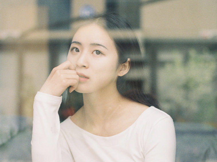 Ở tuổi 30, tôi ước có được một mối tình để mà nhớ 13 Ở tuổi 30, tôi ước có được một mối tình để mà nhớ