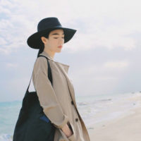 Sẽ có một người sẵn sàng bảo vệ tôi khỏi mọi đau đớn chứ? 22 Sẽ có một người sẵn sàng bảo vệ tôi khỏi mọi đau đớn chứ?