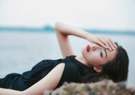 Tại sao biết yêu đơn phương là khổ mà người ta vẫn cứ yêu?