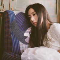Tại sao chia tay mà lại không thể làm bạn được hả em? 21 Tại sao chia tay mà lại không thể làm bạn được hả em?
