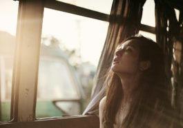 Tại sao cuộc sống lại quá bất công với em như vậy? 12 Tại sao cuộc sống lại quá bất công với em như vậy?