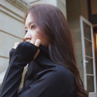 Tha lỗi cho những yêu thương chưa đủ chín chắn... 21 Tha lỗi cho những yêu thương chưa đủ chín chắn...