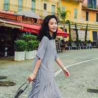 Tháng tám là mùa để yêu thương... mùa của ấm áp và đoàn tụ 22 Tháng tám là mùa để yêu thương... mùa của ấm áp và đoàn tụ