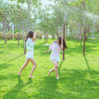 Tìm được một người bạn tốt cũng khó như kiếm người yêu