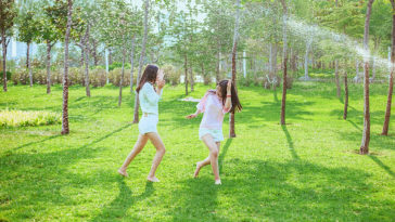 Tìm được một người bạn tốt cũng khó như kiếm người yêu