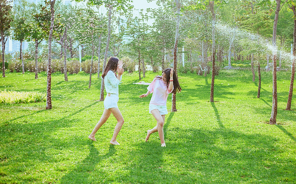 Tìm được một người bạn tốt cũng khó như kiếm người yêu