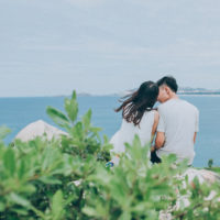 Tình yêu là một thứ cảm giác tuyệt diệu nhất của con người 22 Tình yêu là một thứ cảm giác tuyệt diệu nhất của con người
