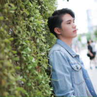 Tôi chưa bao giờ hối hận vì đã bỏ lại những thứ mình đã đi qua