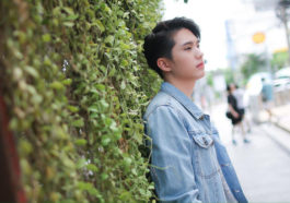 Tôi chưa bao giờ hối hận vì đã bỏ lại những thứ mình đã đi qua 7 Tôi chưa bao giờ hối hận vì đã bỏ lại những thứ mình đã đi qua