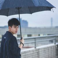 Tôi đã vượt qua nỗi cô đơn và học cách tự yêu thương bản thân mình 21 Tôi đã vượt qua nỗi cô đơn và học cách tự yêu thương bản thân mình
