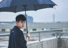 Tôi đã vượt qua nỗi cô đơn và học cách tự yêu thương bản thân mình