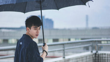 Tôi đã vượt qua nỗi cô đơn và học cách tự yêu thương bản thân mình