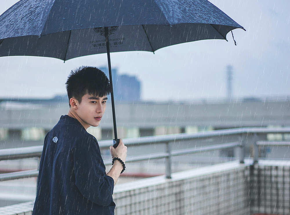 Tôi đã vượt qua nỗi cô đơn và học cách tự yêu thương bản thân mình 9 Tôi đã vượt qua nỗi cô đơn và học cách tự yêu thương bản thân mình
