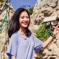Trong cuộc sống này... có nỗi buồn thì cũng sẽ có niềm vui 21 Trong cuộc sống này... có nỗi buồn thì cũng sẽ có niềm vui