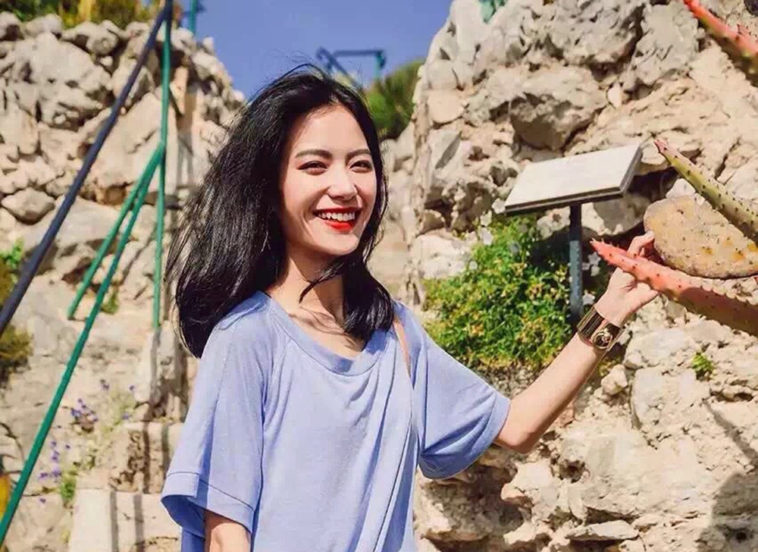 Trong cuộc sống này... có nỗi buồn thì cũng sẽ có niềm vui 13 Trong cuộc sống này... có nỗi buồn thì cũng sẽ có niềm vui