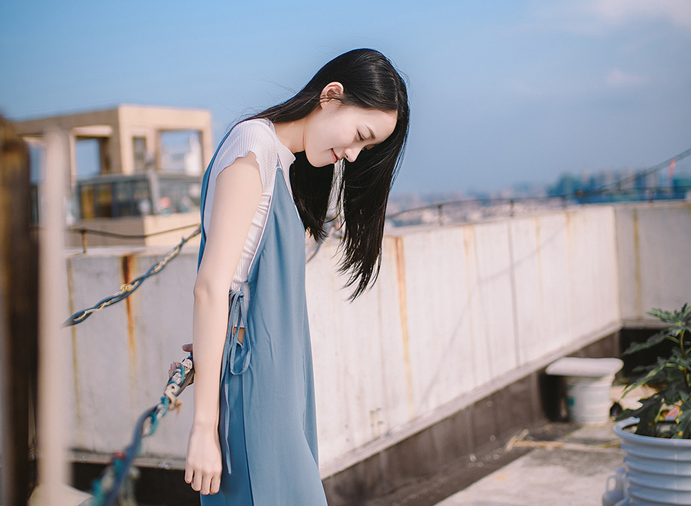 Tuổi 20, cái tuổi ở giữa lằn ranh của trưởng thành và trẻ con... 9 Tuổi 20, cái tuổi ở giữa lằn ranh của trưởng thành và trẻ con...