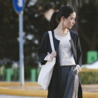 Tuổi trẻ là một hành trình dài của những cuộc tìm kiếm nối tiếp nhau 22 Tuổi trẻ là một hành trình dài của những cuộc tìm kiếm nối tiếp nhau