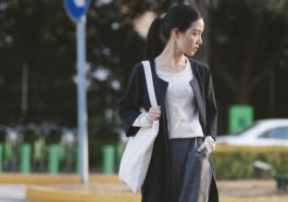 Tuổi trẻ là một hành trình dài của những cuộc tìm kiếm nối tiếp nhau 3 Tuổi trẻ là một hành trình dài của những cuộc tìm kiếm nối tiếp nhau
