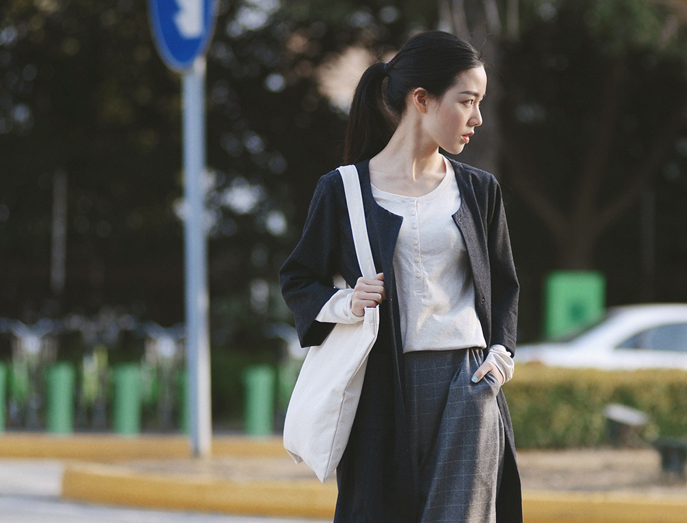 Tuổi trẻ là một hành trình dài của những cuộc tìm kiếm nối tiếp nhau 9 Tuổi trẻ là một hành trình dài của những cuộc tìm kiếm nối tiếp nhau