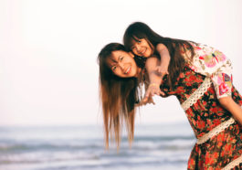 Viết cho mẹ, người luôn kiên nhẫn cùng tôi trải qua mọi chuyện 7 Viết cho mẹ, người luôn kiên nhẫn cùng tôi trải qua mọi chuyện