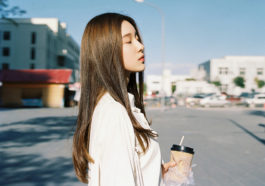 Yêu đơn phương ư... hãy cứ yêu cho đến khi nào hết yêu 11 Yêu đơn phương ư... hãy cứ yêu cho đến khi nào hết yêu