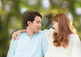 Yêu là tự gieo vào lòng những hạt mầm, yêu chân thành sẽ nhận trái ngọt 4 Yêu là tự gieo vào lòng những hạt mầm, yêu chân thành sẽ nhận trái ngọt