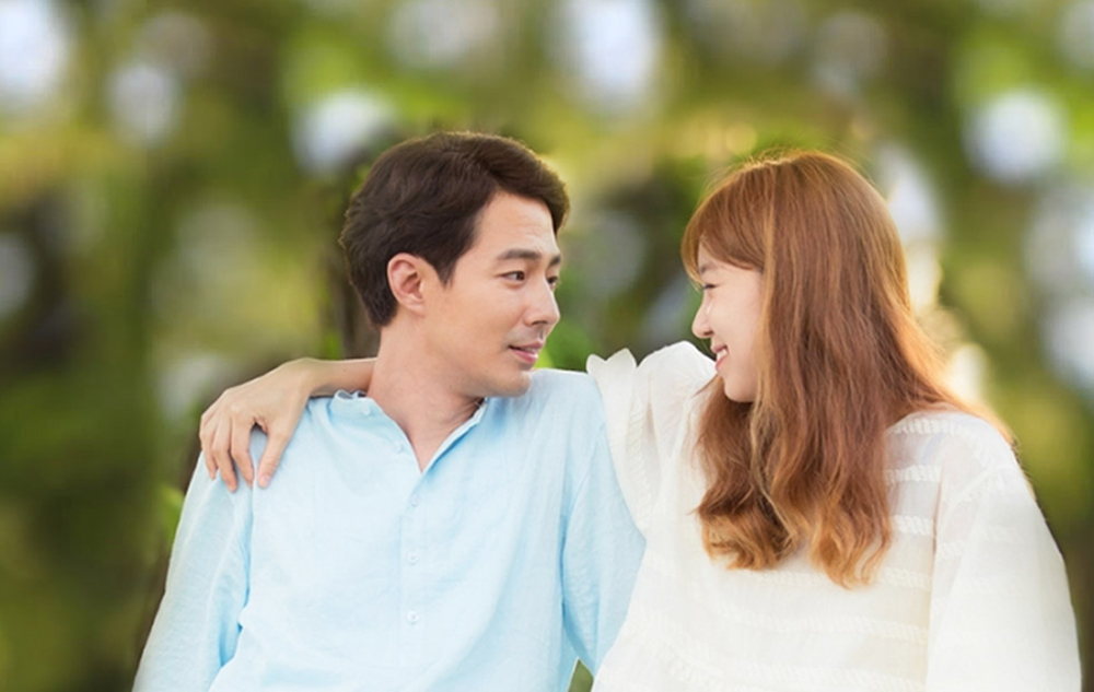 Yêu là tự gieo vào lòng những hạt mầm, yêu chân thành sẽ nhận trái ngọt 3 Yêu là tự gieo vào lòng những hạt mầm, yêu chân thành sẽ nhận trái ngọt
