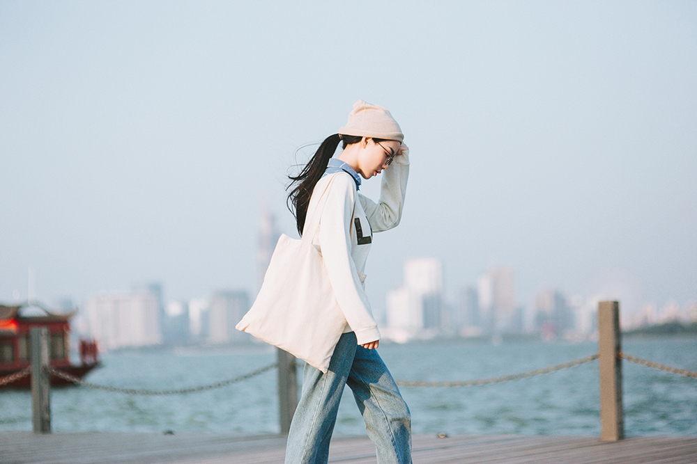 Yêu lầm người, chúng ta đang tự hủy hoại cuộc đời mình
