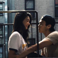 Yêu xa là chấp nhận thử thách, chấp nhận chờ đợi vô điều kiện 21 Yêu xa là chấp nhận thử thách, chấp nhận chờ đợi vô điều kiện