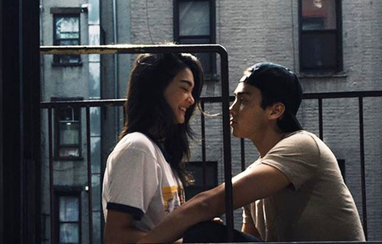 Yêu xa là chấp nhận thử thách, chấp nhận chờ đợi vô điều kiện 13 Yêu xa là chấp nhận thử thách, chấp nhận chờ đợi vô điều kiện