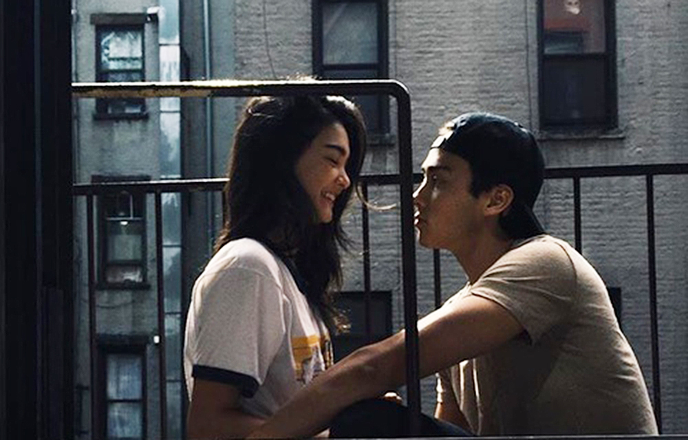 Yêu xa là chấp nhận thử thách, chấp nhận chờ đợi vô điều kiện 3 Yêu xa là chấp nhận thử thách, chấp nhận chờ đợi vô điều kiện