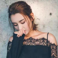Ai cũng có một khoảng trống mà chẳng thể nào chạm vào... 22 Ai cũng có một khoảng trống mà chẳng thể nào chạm vào...